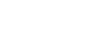 Made Possible with English Heritage Fund Logo