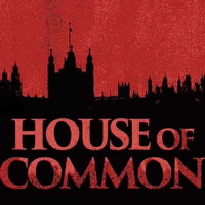 House of Common by Boundless Theatre