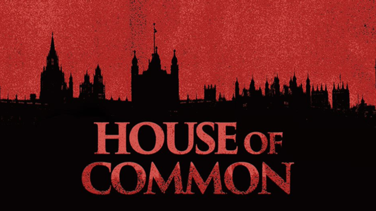 House of Common by Boundless Theatre