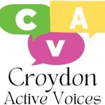 Croydon Active Voices