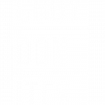 Croydonites logo