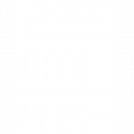 Croydonites logo 