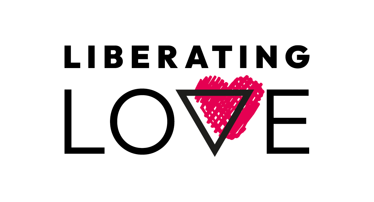 Liberating Love